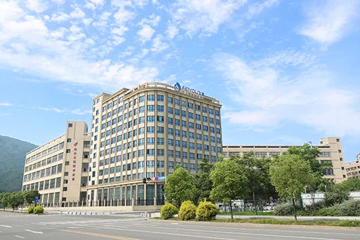 2026年户外游乐设施厂家推荐，飞友33年经验赋能全球游乐场景