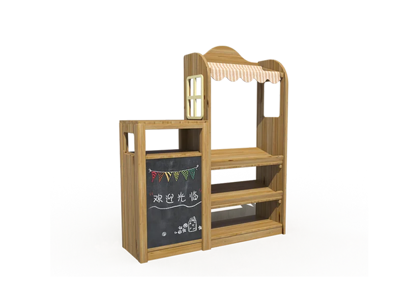 FY240-01多样小商店