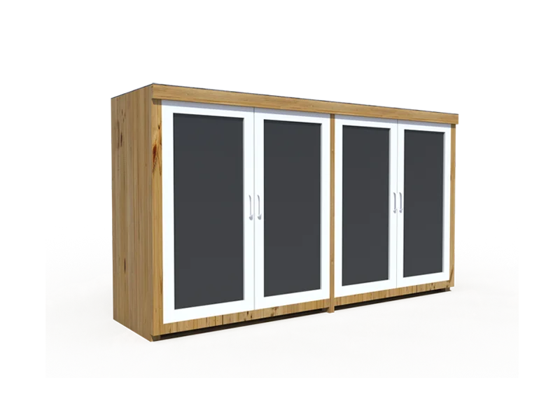 FY230-03储物小屋E