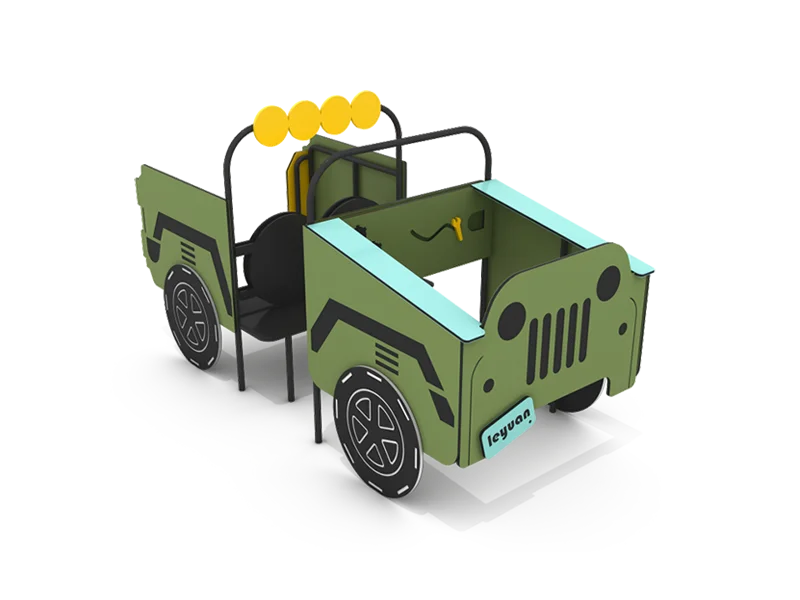 FY293-15卡卡车