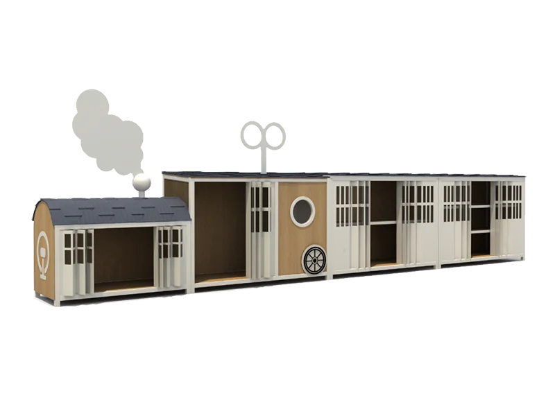 FY287-02收纳屋F