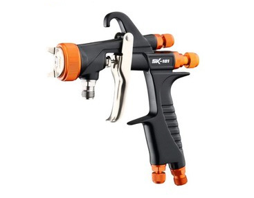 NEW SK-101