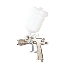 high-pressure-paint-gun90cf9f3b-3a2f-45da-8c17-5c1fa82ea6e9