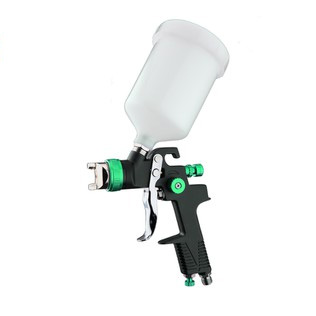 refinishedpaintingLVLPspraygunJLBM5i